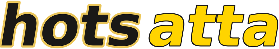 hotsatta logo