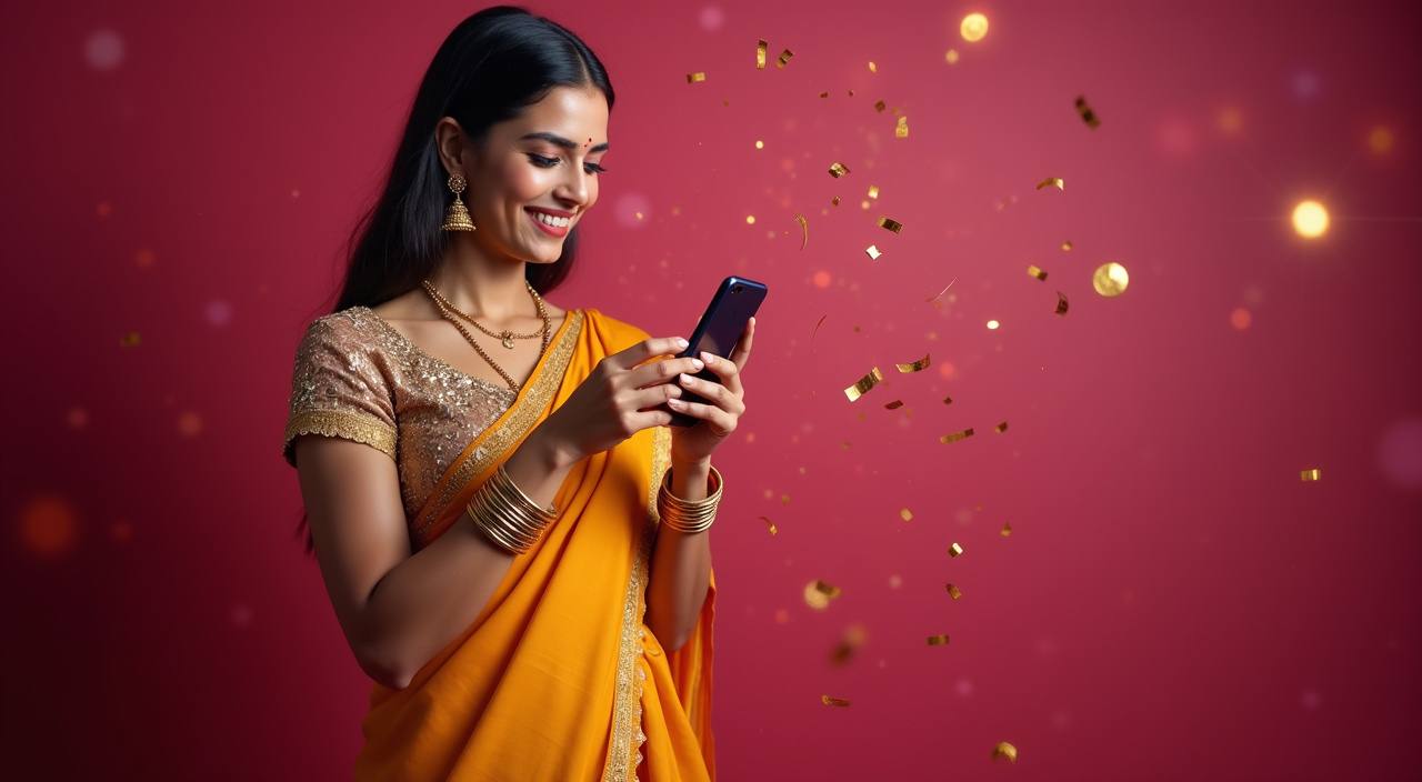 hotsatta mobile gaming